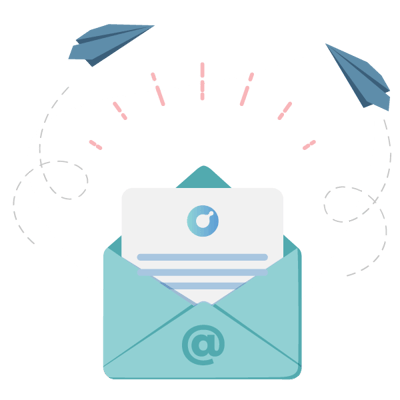 cnb714_email-signup_v1